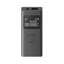 Xiaomi Smart Laser Measure