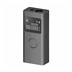 Xiaomi Smart Laser Measure