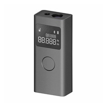 Xiaomi Smart Laser Measure