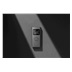 Xiaomi Smart Laser Measure