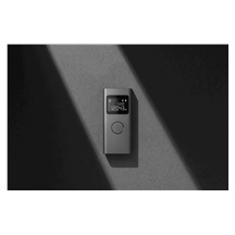 Xiaomi Smart Laser Measure