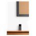 Xiaomi Smart Laser Measure