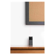 Xiaomi Smart Laser Measure