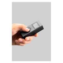Xiaomi Smart Laser Measure