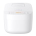Xiaomi Smart Multifunctional Rice Cooker EU