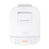 Xiaomi Smart Multifunctional Rice Cooker EU