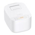 Xiaomi Smart Multifunctional Rice Cooker EU