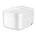 Xiaomi Smart Multifunctional Rice Cooker EU