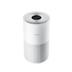 Xiaomi Smart Pet Care Air Purifier
