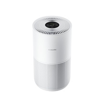 Xiaomi Smart Pet Care Air Purifier