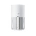 Xiaomi Smart Pet Care Air Purifier