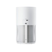 Xiaomi Smart Pet Care Air Purifier