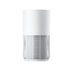 Xiaomi Smart Pet Care Air Purifier