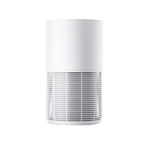Xiaomi Smart Pet Care Air Purifier