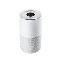 Xiaomi Smart Pet Care Air Purifier