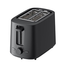 Xiaomi Toaster EU