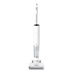 Xiaomi Truclean W10 Ultra Wet Dry Vacuum EU