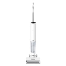 Xiaomi Truclean W10 Ultra Wet Dry Vacuum EU
