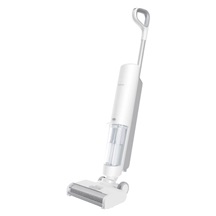 Xiaomi Truclean W10 Ultra Wet Dry Vacuum EU