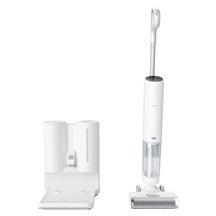 Xiaomi Truclean W10 Ultra Wet Dry Vacuum EU