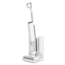 Xiaomi Truclean W10 Ultra Wet Dry Vacuum EU