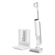 Xiaomi Truclean W10 Ultra Wet Dry Vacuum EU