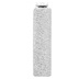 Xiaomi Truclean W10 Ultra Wet Dry Vacuum Roller Brush