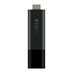 Xiaomi TV Stick 4K EU