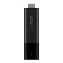 Xiaomi TV Stick 4K EU