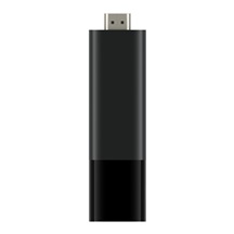 Xiaomi TV Stick 4K EU