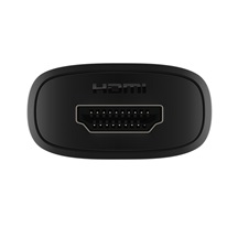 Xiaomi TV Stick 4K EU