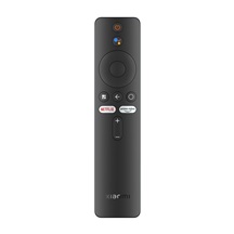 Xiaomi TV Stick 4K EU