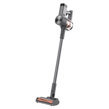 Xiaomi Vacuum Cleaner G20 Max EU