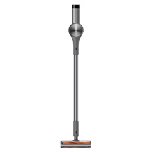 Xiaomi Vacuum Cleaner G20 Max EU