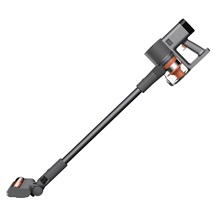 Xiaomi Vacuum Cleaner G20 Max EU
