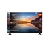 Xiaomi/TV A 2025/32"/HD ready/Black