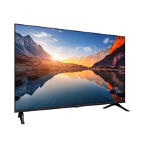 Xiaomi/TV A 2025/32"/HD ready/Black