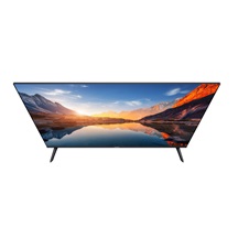 Xiaomi/TV A 2025/32"/HD ready/Black