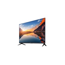Xiaomi/TV A 2025/32"/HD ready/Black