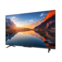 Xiaomi/TV A 2025/43"/4K UHD/Black