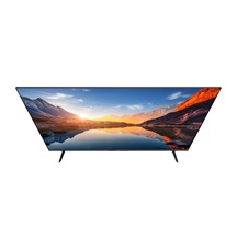 Xiaomi/TV A 2025/43"/4K UHD/Black
