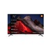 Xiaomi/TV A Pro 2026/75"/4K UHD/Verdigris