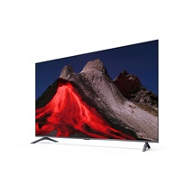 Xiaomi/TV A Pro 2026/75"/4K UHD/Verdigris