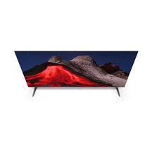 Xiaomi/TV A Pro 2026/75"/4K UHD/Verdigris