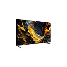 Xiaomi/TV Max/85"/4K UHD/Black