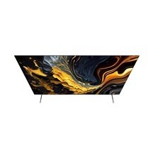 Xiaomi/TV Max/85"/4K UHD/Black