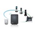 Yealink RT30 DECT repeater (W52P/W56P/W60B/W70B)