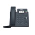 Yealink SIP-T31W WiFi telefon, s napájecím adaptérem
