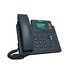 Yealink SIP-T33G SIP telefon, PoE, 2,4" 320x240 barevný LCD, 4 x SIP úč., GigE