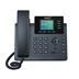 Yealink SIP-T34W WiFi telefon, s napájecím adaptérem